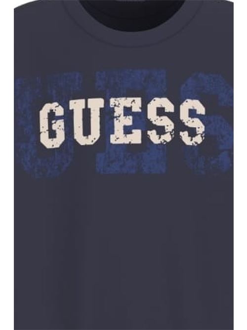  GUESS | L6RQ10K0170/G7V2
