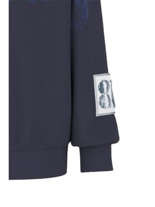  GUESS | L6RQ10K0170/G7V2