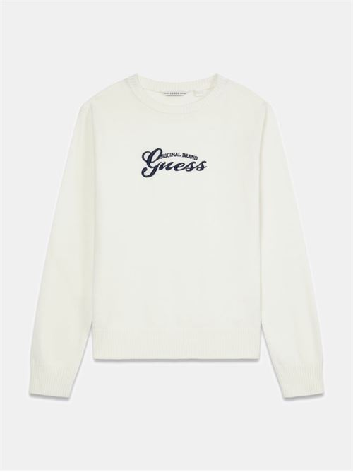  GUESS | L6RR11Z2BB0/G018