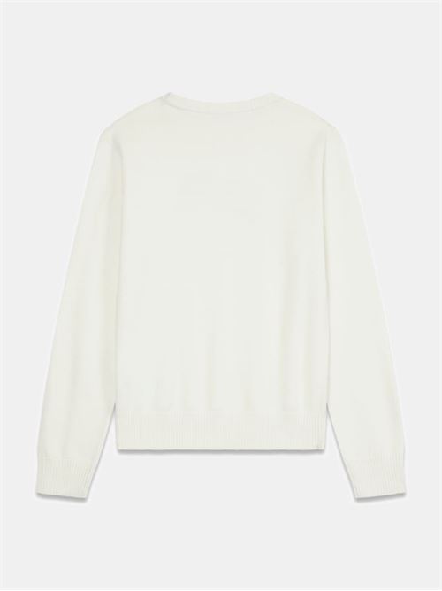 GUESS | L6RR11Z2BB0/G018