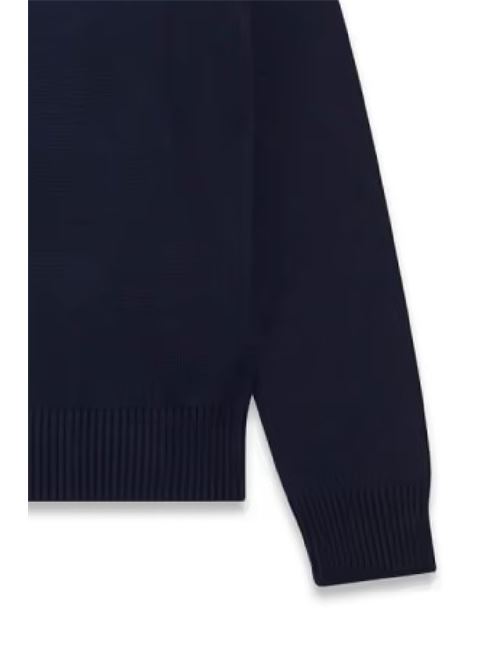  GUESS | L6RR11Z2BB0/G7V2