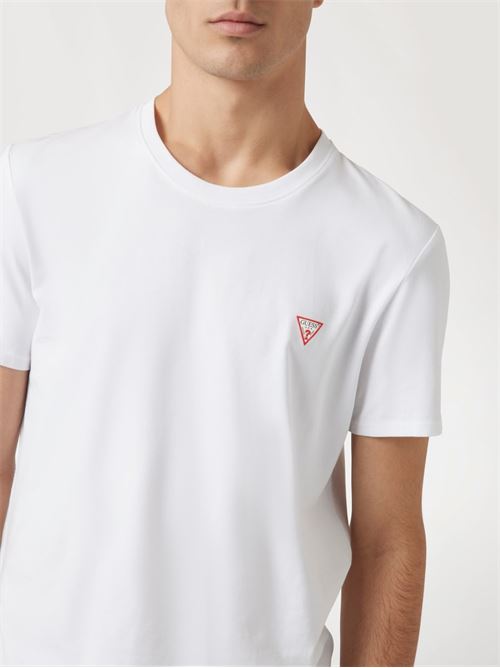  GUESS | M2YI24J1314/G011