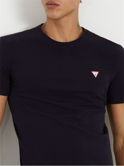  GUESS | M2YI24J1314/G7V2