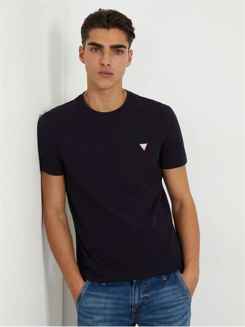  GUESS | M2YI24J1314/G7V2