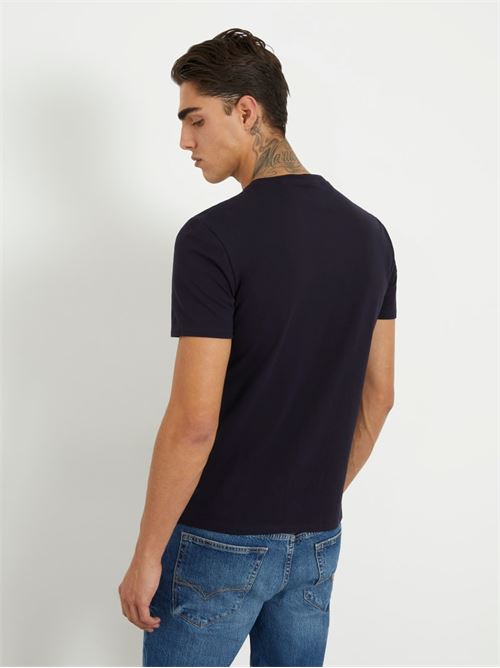  GUESS | M2YI24J1314/G7V2