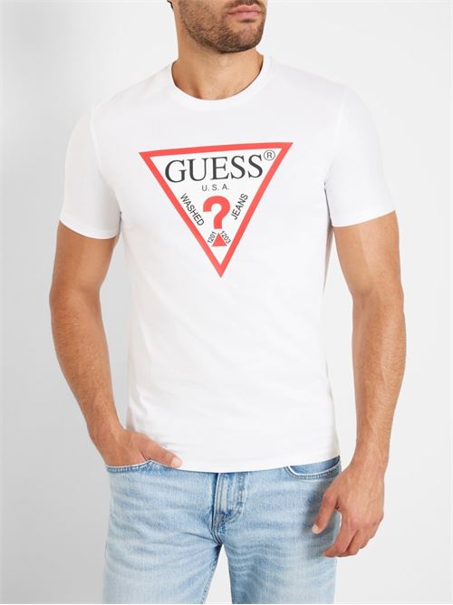  GUESS | M2YI71I3Z14/G011