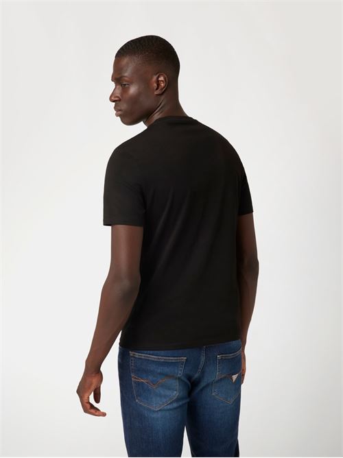  GUESS | M2YI71I3Z14/JBLK