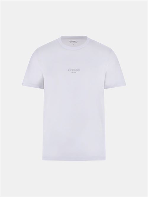  GUESS | M2YI72I3Z14/G011