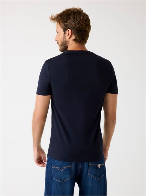  GUESS | M2YI72I3Z14/G7V2