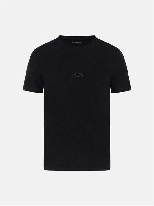  GUESS | M2YI72I3Z14/JBLK