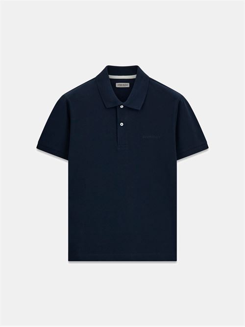  GUESS | M4BP29KCJV1/A71W