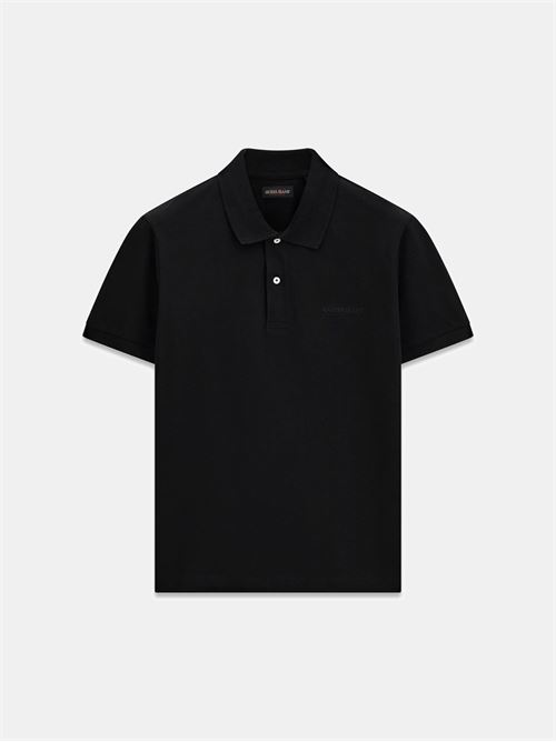  GUESS | M4BP29KCJV1/JBLK