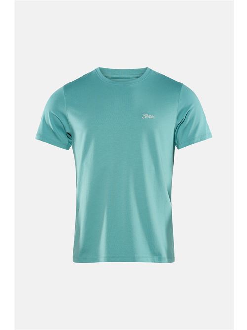  GUESS | M4GI70KC9X0/A74H