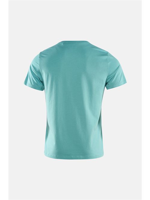  GUESS | M4GI70KC9X0/A74H