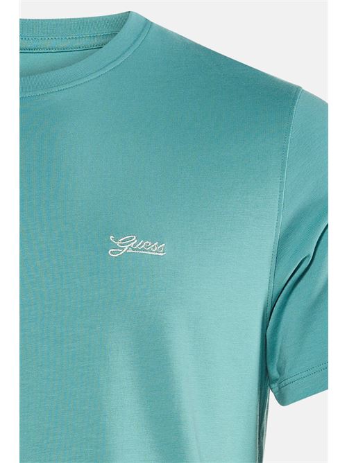  GUESS | M4GI70KC9X0/A74H