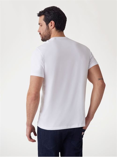  GUESS | M4GI70KC9X0/G011