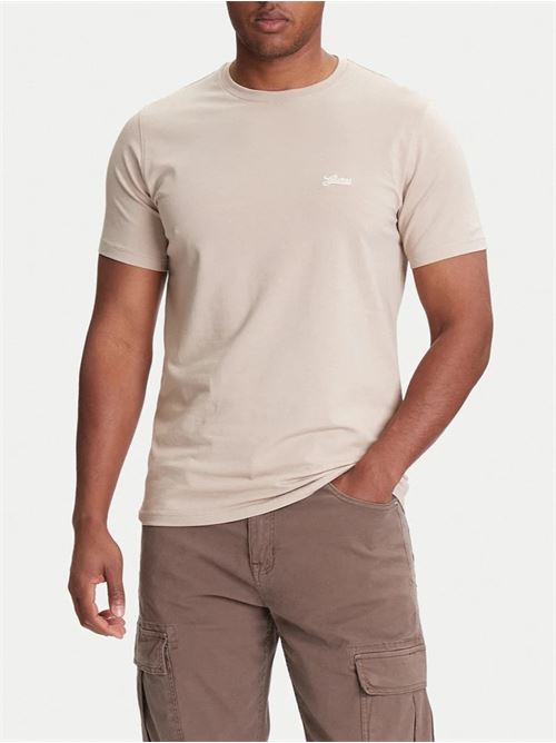  GUESS | M4GI70KC9X0/G1CA