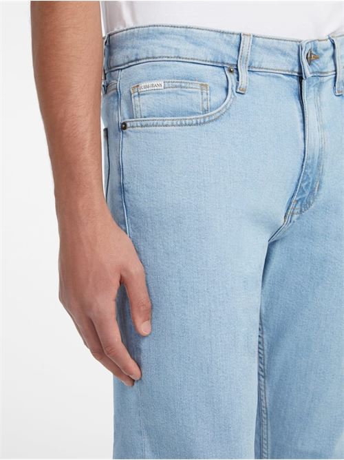  GUESS | M4YA1CD5DM1/VAR4