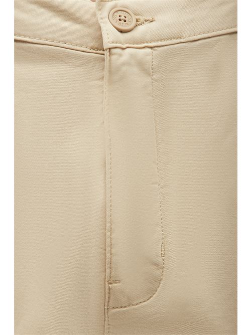  GUESS | M4YB33WGB5A/A117