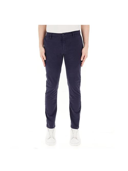  GUESS | M4YB33WGB5A/A71W