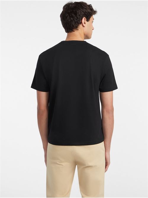  GUESS | M4YI42K8FQ4/JBLK