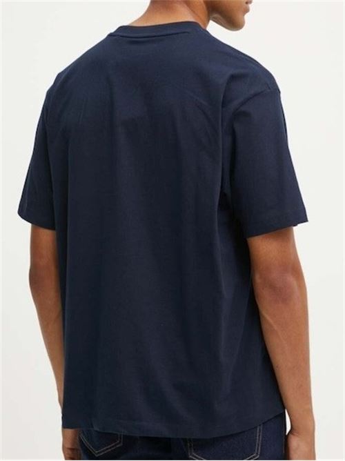  GUESS | M4YI44K8FQ4/A71W