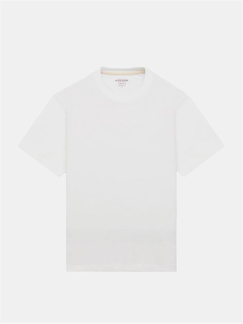  GUESS | M4YI44K8FQ4/G011