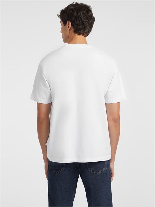  GUESS | M4YI44K8FQ4/G011