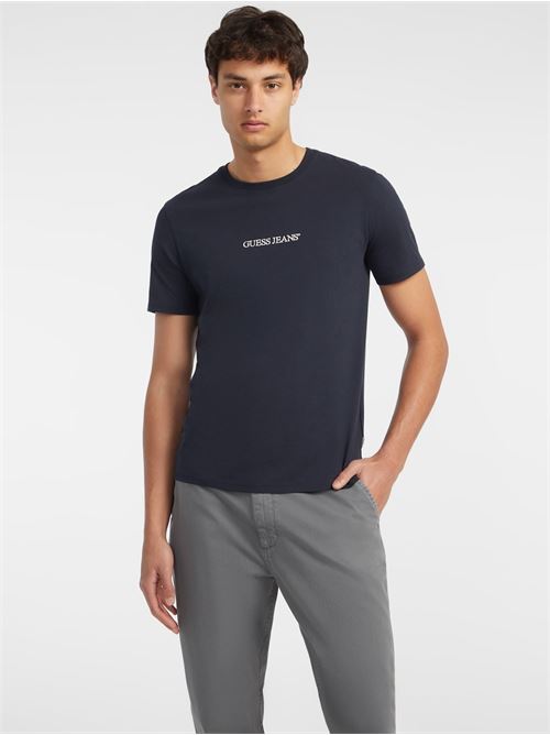  GUESS | M4YI52K8HM0/A71W