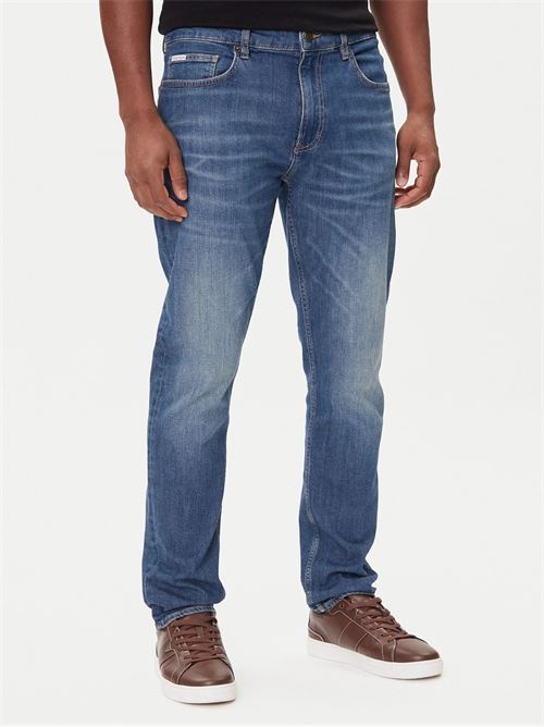  GUESS | M5BA1CD002C/GJEW