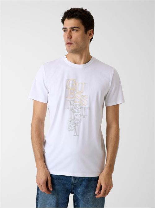  GUESS | M6GI10K2991/G011