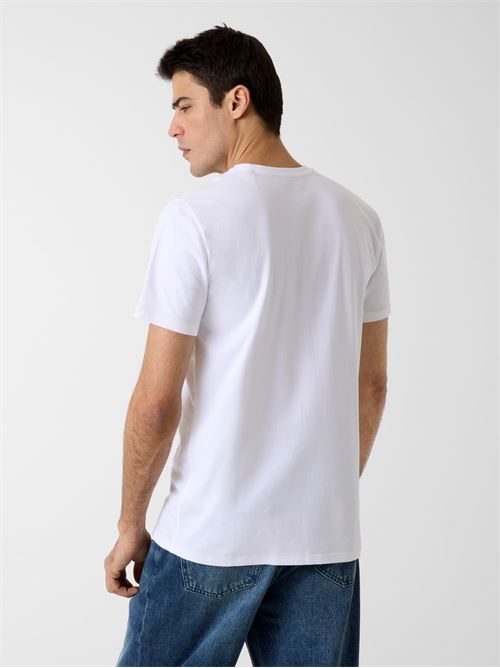  GUESS | M6GI10K2991/G011