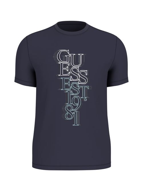  GUESS | M6GI10K2991/G7V2