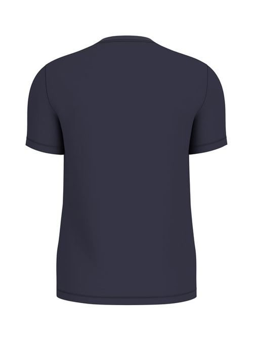  GUESS | M6GI10K2991/G7V2