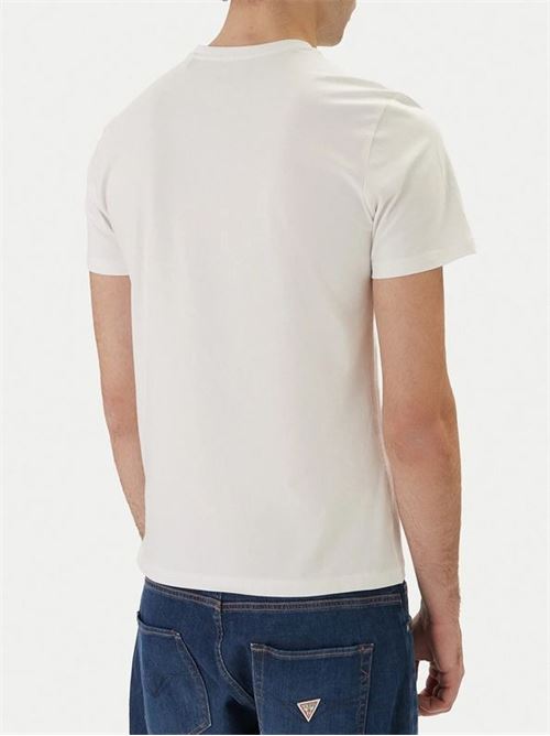  GUESS | M6GI11K2992/G011