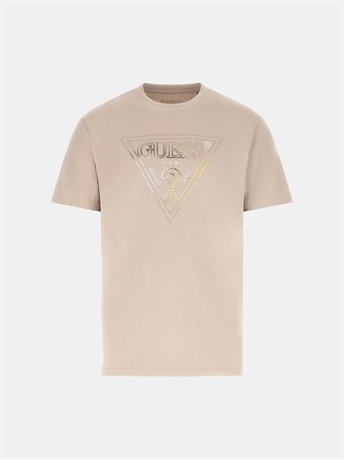  GUESS | M6GI11K2992/G1CA