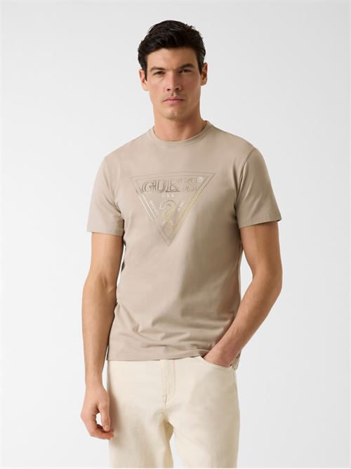  GUESS | M6GI11K2992/G1CA