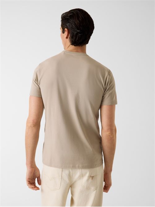  GUESS | M6GI11K2992/G1CA