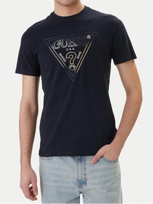  GUESS | M6GI11K2992/G7V2