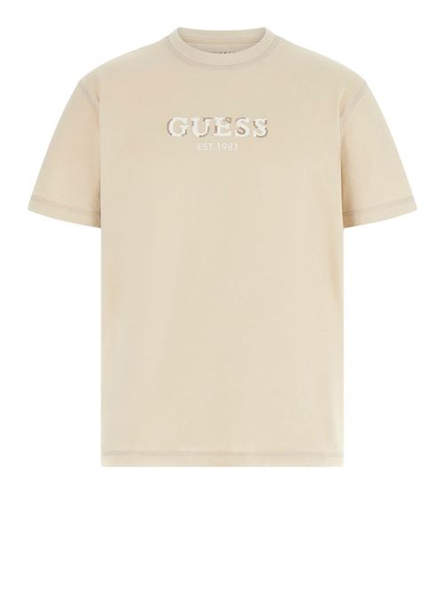  GUESS | M6GI16K3032/G1FG