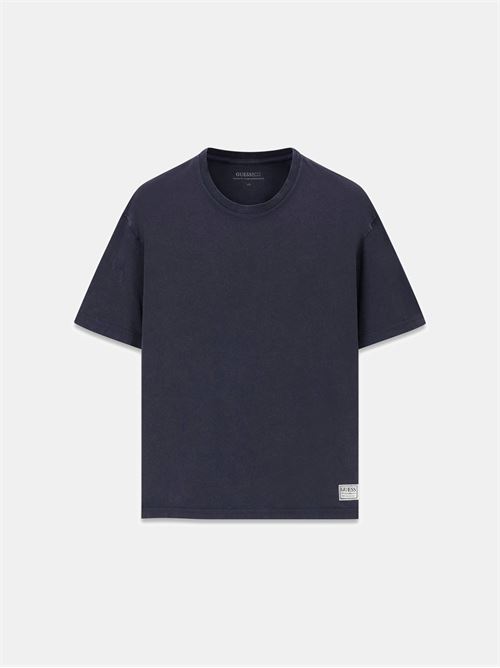  GUESS | M6GI18K3050/G7V2