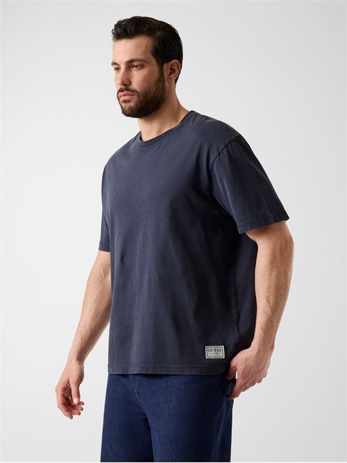  GUESS | M6GI18K3050/G7V2