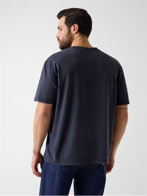  GUESS | M6GI18K3050/G7V2