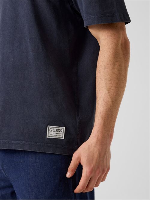  GUESS | M6GI18K3050/G7V2