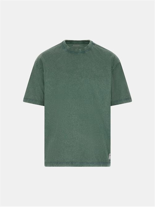  GUESS | M6GI18K3050/G8G4