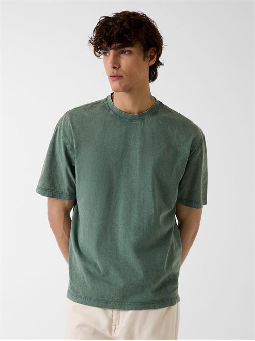  GUESS | M6GI18K3050/G8G4