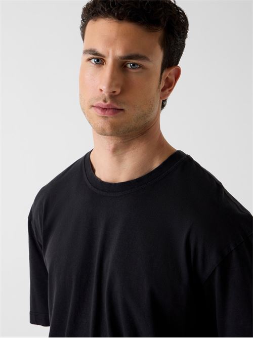  GUESS | M6GI18K3050/JBLK