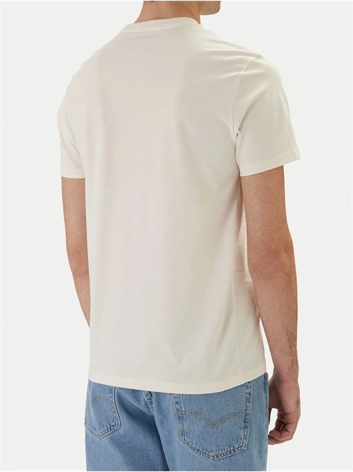  GUESS | M6GI33K3310/G018