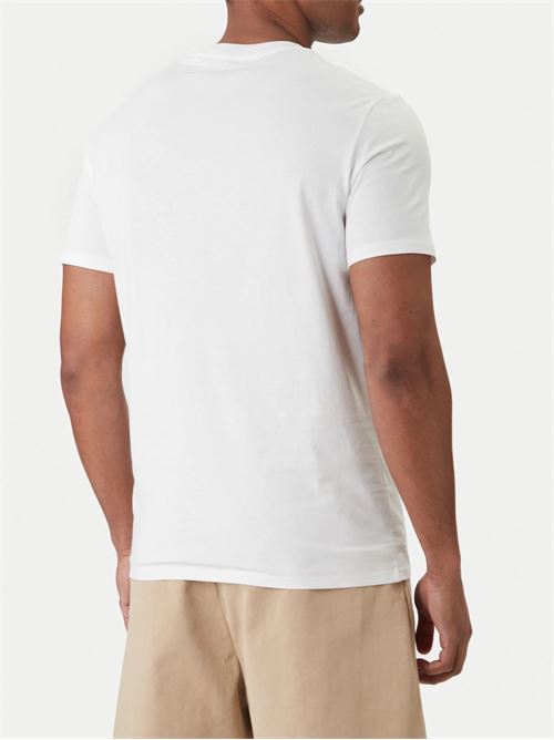  GUESS | M6GI49K3584/G018