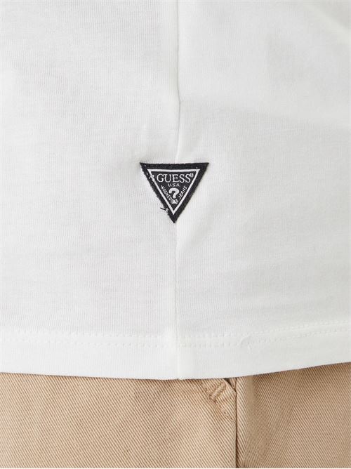  GUESS | M6GI49K3584/G018